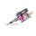 Dyson v6 absolute - 1403111 - zdjęcie 14